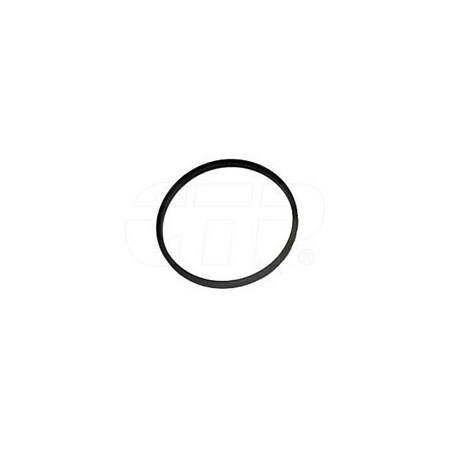 Aic Replacement Parts Seal Fits Caterpillar Models 967803
